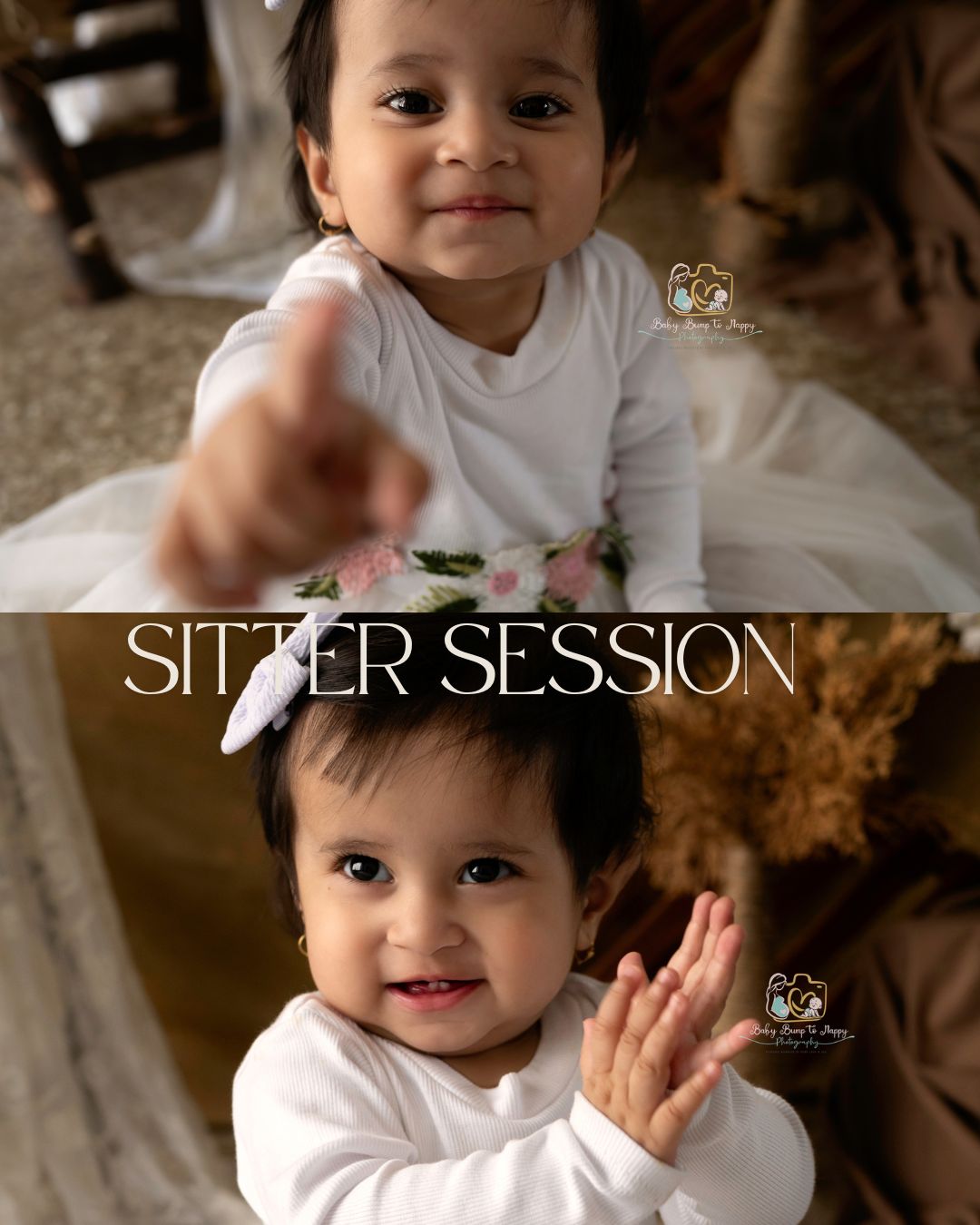 Milestone Gallery 27